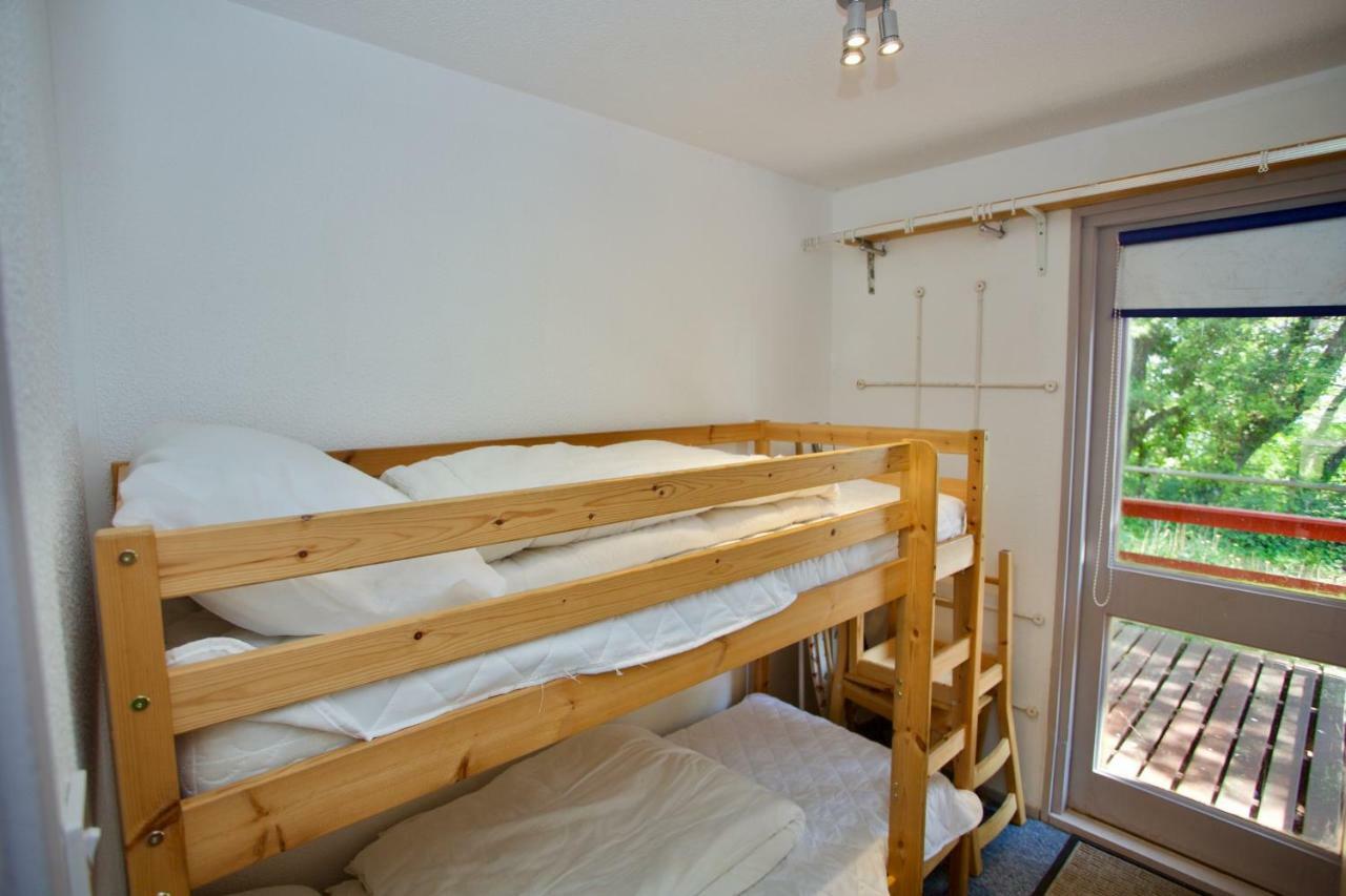 Kingsdown Holiday Park 외부 사진